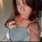 lusciouspussy73 (Lusciouspussy73) free OnlyFans Leaked Content 

 profile picture