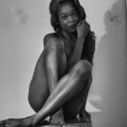 lushice OnlyFans Leaks 

 profile picture