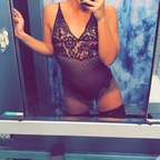 Luxuriouslynn (lushisslynnn) Leaked OnlyFans 

 profile picture