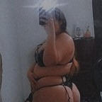 Download lushusbootyxxx OnlyFans leaks for free 

 profile picture