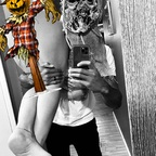 lust4turtle OnlyFans Leak 

 profile picture