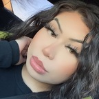 Onlyfans leak lustforlavish 

 profile picture