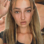 Download lustful.alice OnlyFans leaks for free 

 profile picture