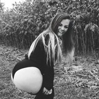 lustgottessfree (Goddess) OnlyFans Leaked Pictures and Videos 

 profile picture