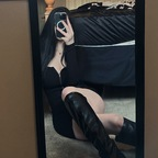 lustingangel (kay) OnlyFans content 

 profile picture