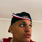 Free access to lustosa Leaked OnlyFans 

 profile picture