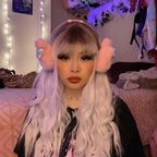 Download lustslut OnlyFans content for free 

 profile picture