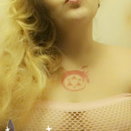 Download lustsplaypen OnlyFans videos and photos for free 

 profile picture