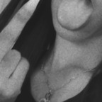 lustt4herr OnlyFans Leak 

 profile picture