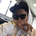 lustxwanderer (Morrison) free OnlyFans Leaks 

 profile picture