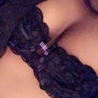 lusty_skyy (Lustskyy__) free OnlyFans Leaks 

 profile picture