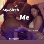 Download lustyvibes OnlyFans leaks for free 

 profile picture