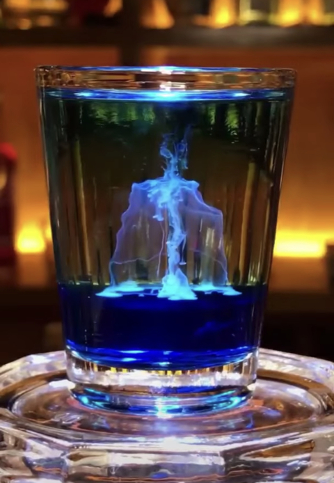 Header of lustyvibes