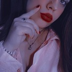 Free access to (@luulii28) Leaks OnlyFans 

 profile picture