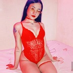 Onlyfans leaked luulita666 

 profile picture