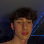 Onlyfans leaked luumidd 

 profile picture