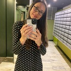 Download luunita19 OnlyFans leaks for free 

 profile picture