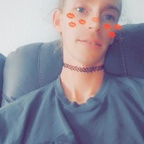 luusstt OnlyFans Leaked Photos and Videos 

 profile picture