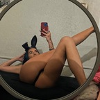 luv4maddyy (💙) free OnlyFans Leaked Pictures & Videos 

 profile picture