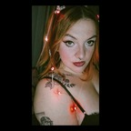 Download luvacurvy OnlyFans videos and photos for free 

 profile picture