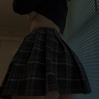 Free access to (@luvalexia) Leak OnlyFans 

 profile picture