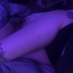 Free access to (luvanthos) Leak OnlyFans 

 profile picture