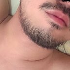 Download luvbbwgirls OnlyFans videos and photos for free 

 profile picture