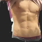 Download luvbear6 OnlyFans content for free 

 profile picture