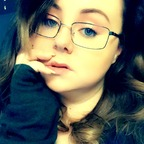 Onlyfans leak luvbj 

 profile picture