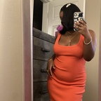 Onlyfans leak luvbri 

 profile picture