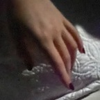 Download luvbuggie OnlyFans leaks for free 

 profile picture