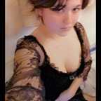 luvbugzluvhugz OnlyFans Leak 

 profile picture