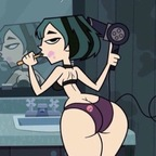 Onlyfans leaked luvctrl 

 profile picture