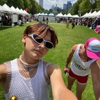 luverboys OnlyFans Leaked 

 profile picture