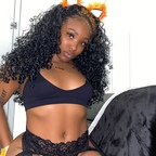 luvleeliyah OnlyFans Leak 

 profile picture