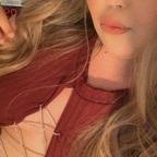 Onlyfans leaked luvlingerie 

 profile picture