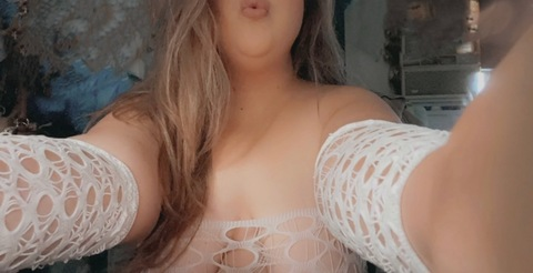 Header of luvlingerie