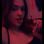 luvmenaught (Luvmenaught) OnlyFans Leaked Pictures & Videos 

 profile picture