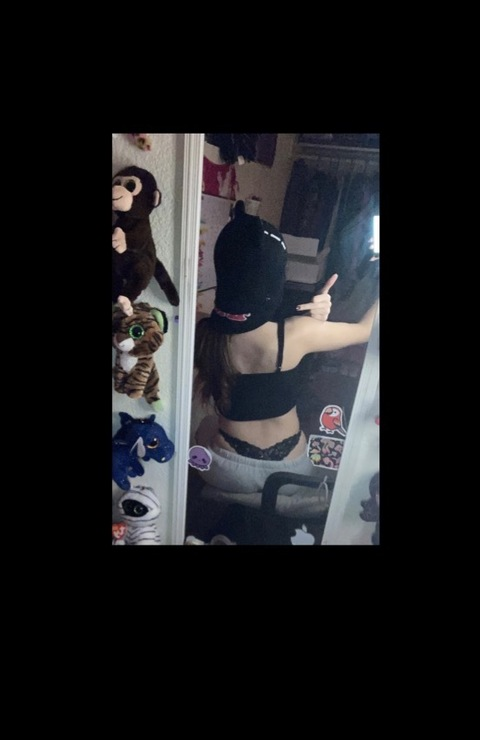 Header of luvmenaught