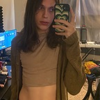 Download luvrgrrrl OnlyFans videos and photos for free 

 profile picture