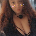 luvroxxyfree (💚 • Online Now • 💚) free OnlyFans content 

 profile picture