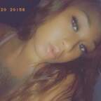 luvshantii25 OnlyFans Leaks 

 profile picture