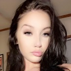 luvvv.kel (Kelsey) OnlyFans Leaks 

 profile picture