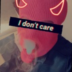 luvxisses OnlyFans Leak 

 profile picture