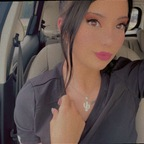 Onlyfans leak lux.meg 

 profile picture