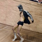 Download lux4u OnlyFans leaks for free 

 profile picture