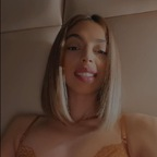 luxandra-london (Luxandra) free OnlyFans Leaked Pictures & Videos 

 profile picture