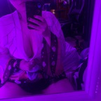 luxarin OnlyFans Leaked Photos and Videos 

 profile picture