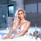 luxiboo1 OnlyFans Leaks 

 profile picture