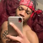 HeartStopperr luxiferreborn Leaked OnlyFans 

 profile picture